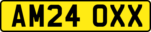 AM24OXX