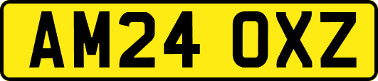 AM24OXZ