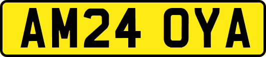 AM24OYA