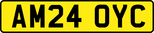 AM24OYC
