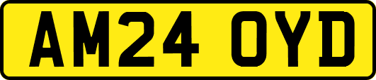 AM24OYD