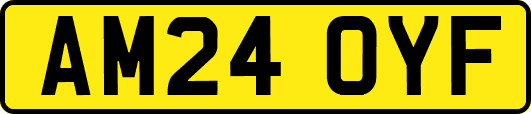 AM24OYF