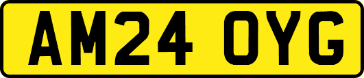 AM24OYG