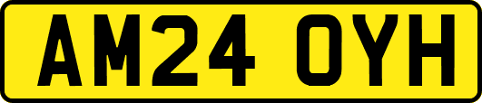 AM24OYH