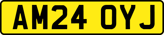 AM24OYJ