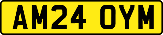 AM24OYM