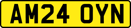AM24OYN
