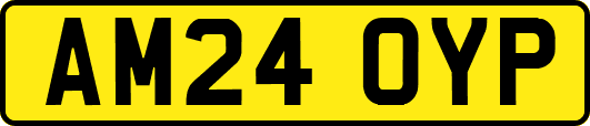 AM24OYP