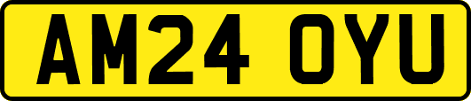 AM24OYU