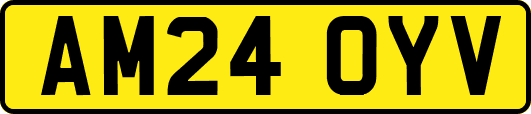 AM24OYV
