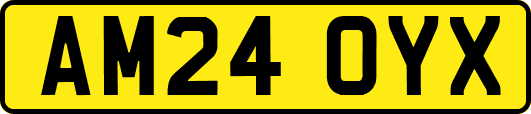 AM24OYX