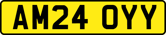 AM24OYY