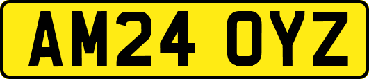 AM24OYZ