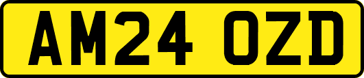 AM24OZD