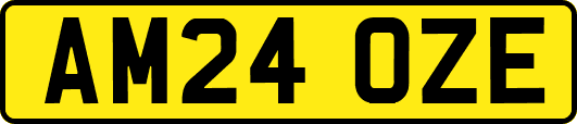 AM24OZE