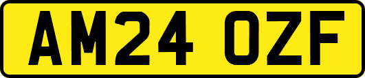 AM24OZF