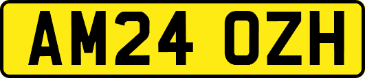 AM24OZH