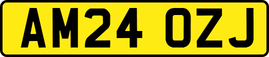 AM24OZJ