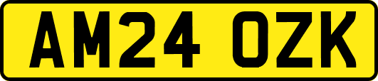 AM24OZK