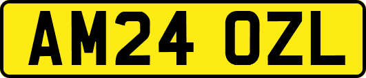 AM24OZL