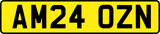 AM24OZN