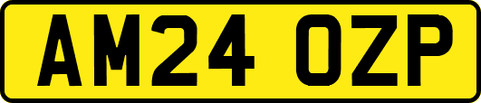 AM24OZP