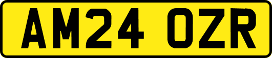 AM24OZR