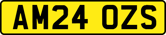 AM24OZS