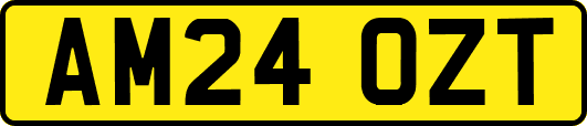 AM24OZT