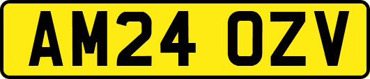 AM24OZV
