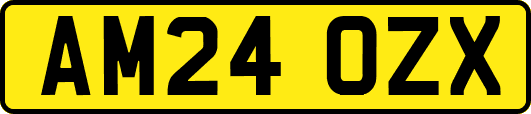 AM24OZX