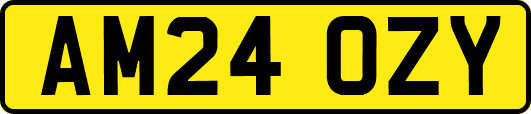 AM24OZY