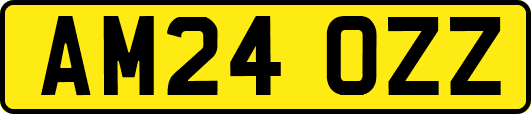 AM24OZZ