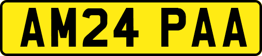 AM24PAA
