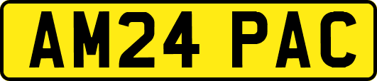 AM24PAC