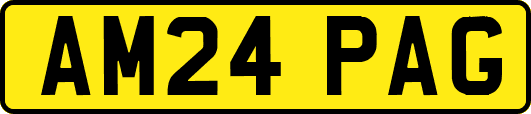 AM24PAG