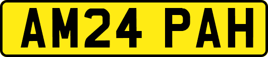 AM24PAH