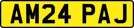 AM24PAJ
