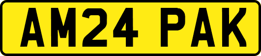 AM24PAK