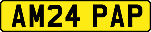 AM24PAP