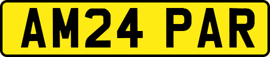 AM24PAR