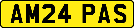 AM24PAS