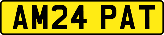 AM24PAT