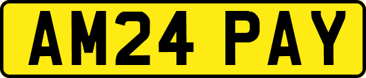 AM24PAY
