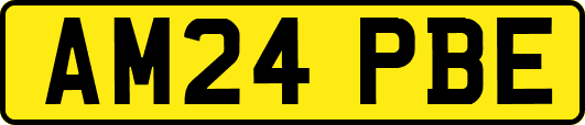 AM24PBE