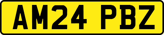 AM24PBZ