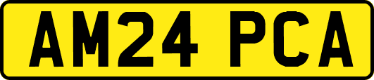 AM24PCA
