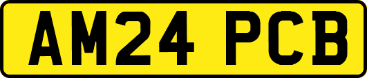 AM24PCB