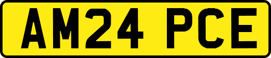 AM24PCE