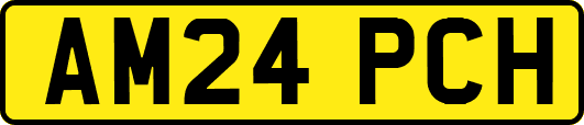 AM24PCH